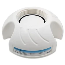 For Hayward / Goldline T-Cell New Pool Salt Cell Cleaning Stand Cap W/ O-ring✨