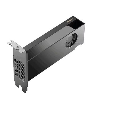 PNY RTX PRO 2000 Blackwell, 16GB GDDR7, 4x mDP, Smallbox #BL798