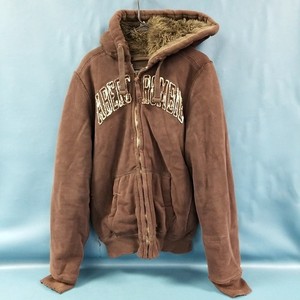 Wolf Leather Jacket | eBay
