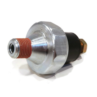#ad #ad Oil Pressure Switch 8 PSI 1 Pole for Generac 77667 077667 99236 099236 $11.99