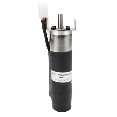 364262 RV in-Wall Slide-Out Motor Compatible with Lippert Schwintek