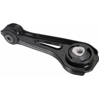 Metzger 8054315 Lagerung Motor FüR Renault Wind Twingo CN0 E4M