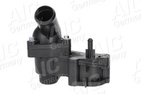 AIC Thermostat KüHlmittel 55638 FüR Ford Focus 1 DAW DBW Turnier DNW DFW Escort