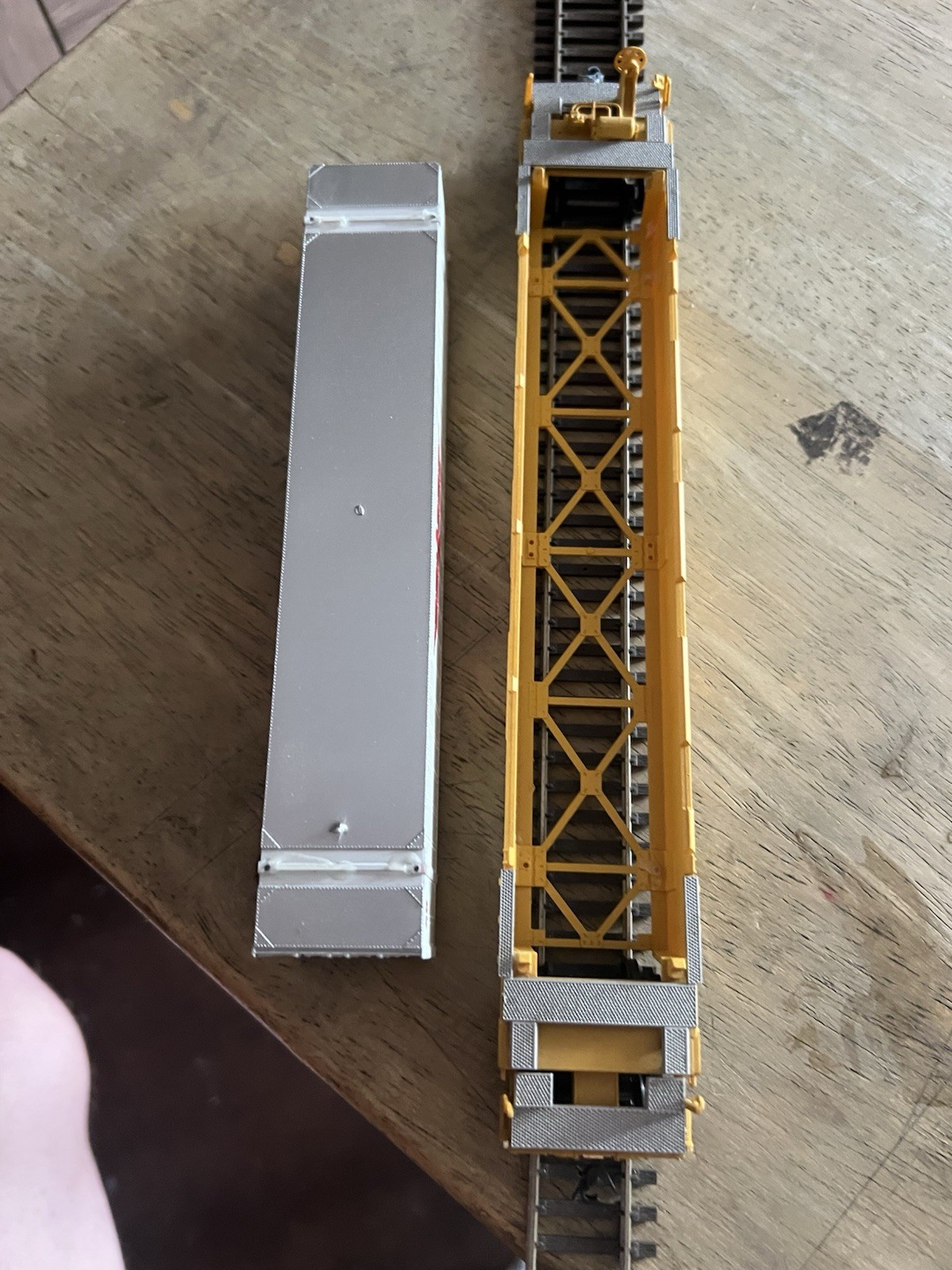 Picture 7 of 21