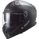 LS2 Vector 2 FF811 HPFC Matt Black