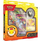 Pokémon TCG: Pokémon Day 2026 Collection New Sealed