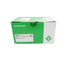 ZARN70130-TV INA Needle Bearings image