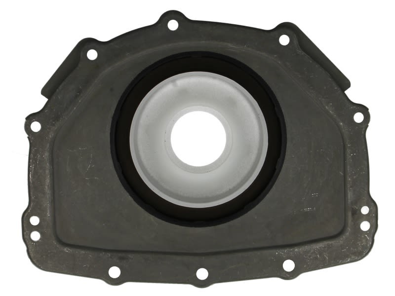 Bague d'étanchéité vilebrequin REINZ 81-90034-00 pour réparer la perte de pression d'huile 300C 3.0