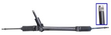 Appareil pour CHEVROLET TRAX; OPEL MOKKA / MOKKA X 1.4-1.8 06.12-