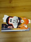 Vintage Lot of (4) Ruby's Diner Kid's Fold Together Car- 1994 — photo 5