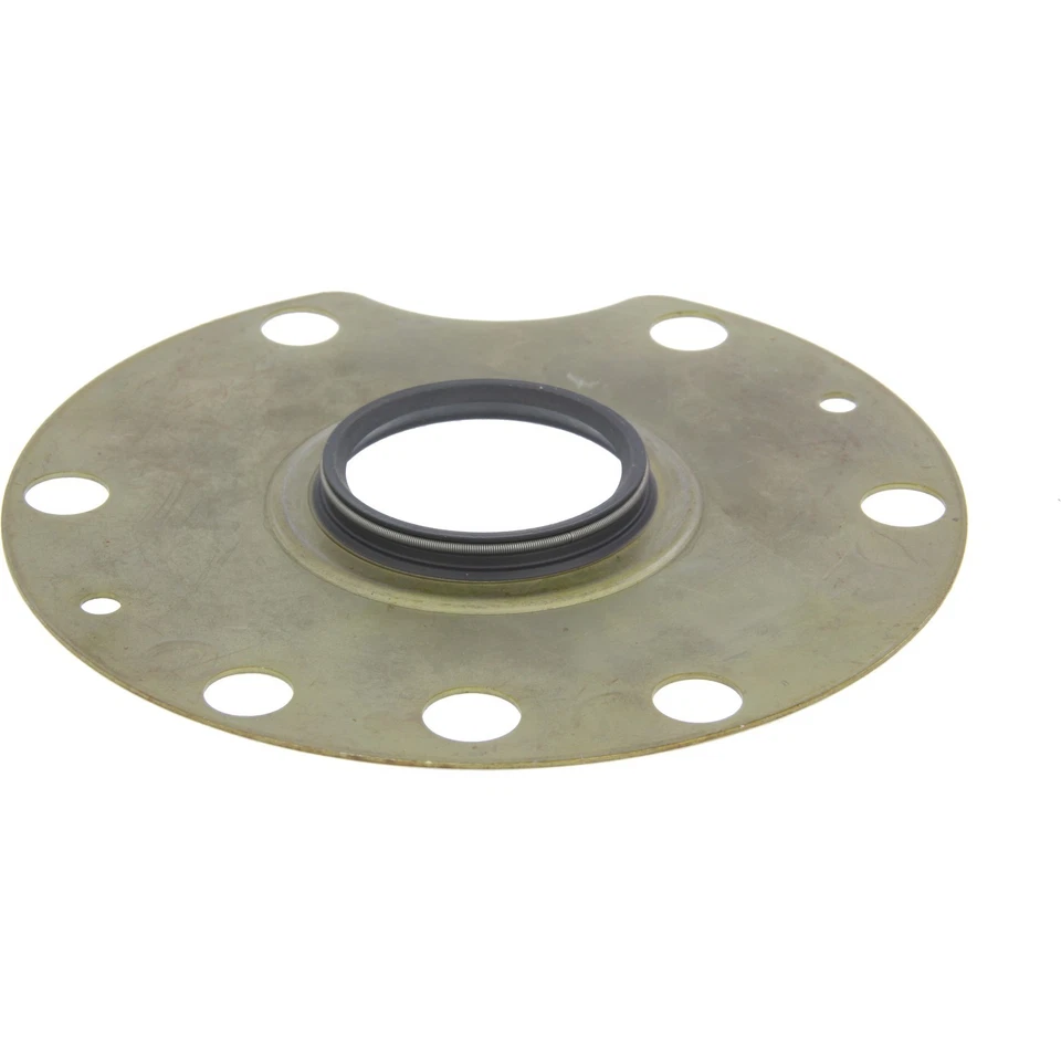 Sello de rueda para Jeep FC150 1957-1973, J-100, J-200, J-210, J-2500, J-2600, J-300 Foto 2 de 3