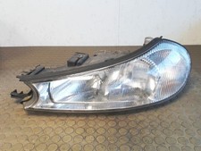 Scheinwerfer Links Ford Bap/bfp/bnp Mondeo 16V Sofortversand