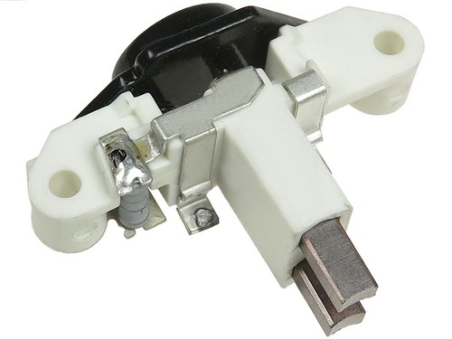 ALTERNATOR REGULATOR ARE0097 FOR VOLVO 850/Rural S70 XC70/CROSS/COUNTRY/SUV 2.0L - Picture 3 of 10