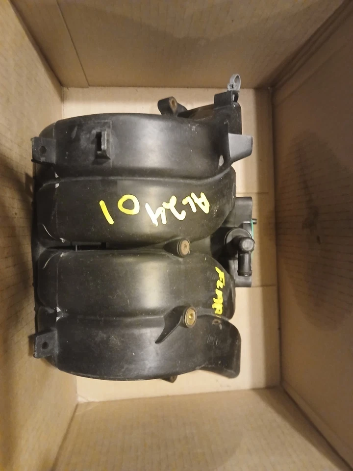 Chevy HHR Cobalt Pontiac G5 2006-07 colector de admisión 2,4 Foto 2 de 4