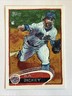 2025 Topps Shoebox Treasures #90 - RA Dickey (2012 Topps) NY Mets