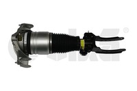 Luftfederbein Vika 46160000601 FüR Audi Q7 4LB Van TDI Quattro Tfsi FSI