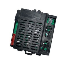 RX23 RX18 Control Box Receiver Kids Electric Ride on Car Control Box