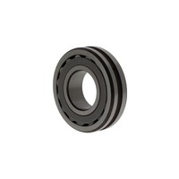 Skf 23226 CCK/C4W33 130X230X80Mm WäLzlager (1Pc) New In Stock At MRO2DAY