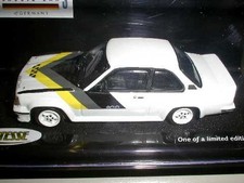 Vitesse 1/43 OPEL Ascona 400