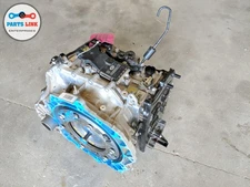 GAS AWD 2.0L AUTO 9 SPEED TRANSMISSION GEARBOX 2020-21 RANGE ROVER EVOQUE 2.0L