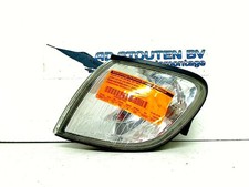Clignotant Hyundai H-1
