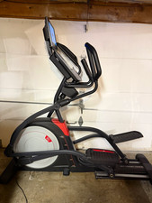 NordicTrack Elite 14.9 Elliptical