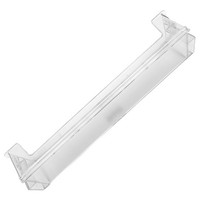 TüRfach Mitte Bauknecht 481010702743 TüR Absteller 442X97X71 FüR KüHlschrank
