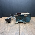 Foto 15 di 24