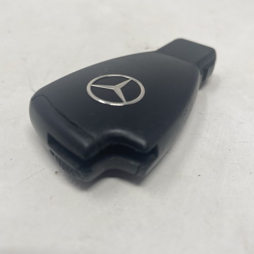 OEM Mercedes Keyless Remote Fob Key Mercedes Benz - Picture 3 of 3