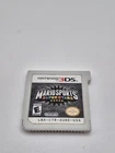 Mario Sports: Superstars for 3DS - Nintendo 3DS Authentic Cartridge Only Tested