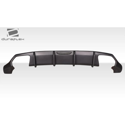 Duraflex Rega Rear Diffuser for Z4 BMW 19-23 edpart_118443