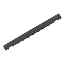 5CB1C17436 LCD Hinge Strip Cover for Legion 5-15ACH6H 82JU 5-15ACH6 5-15ACH6A