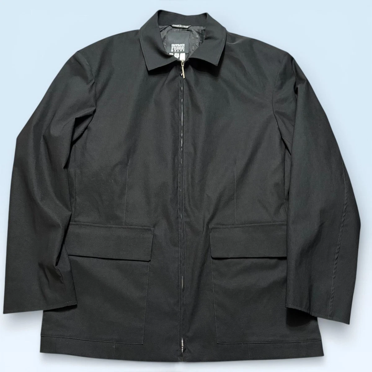 Gianfranco Ferre Clothing for Men for sale | eBay