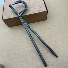 Bonney Tool 2680 Drum Brake Spring Pliers Tool USA Vintage