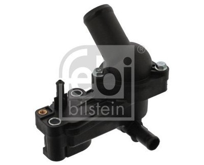 FEBI 45227 KÜHLMITTELFLANSCH