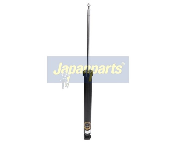 StossdÄMpfer Hinterachse FÜR Ford Focus I (Daw, Dbw) - Japanparts MM-00237-image