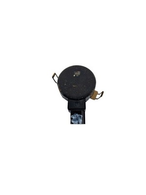 VOLVO XC60 2012 Regensensor sensor Wiper Rain Sensor AV1T17D547