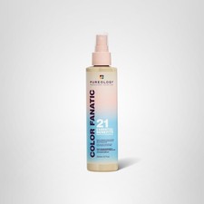 Pureology Color Fanatic Multi-Tasking Leave-In Spray, 21 Benefits for All Hair