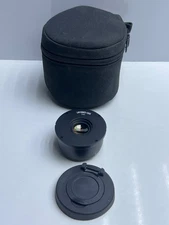 Fotric LN15SE2-1243 Proessional Thermal Camera F=15mm