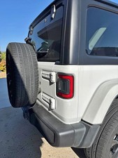 Oracle Lighting Flush Mount Led Tail Lights For Jeep Wrangler Jl Oracle Lighting Flush Mount Led Tail Lights For Jeep Wrangler Jl