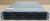 Supermicro SuperServer 6027TR-DTRF 2-Node Server 512GBx2=1TB RAM 2695v2 x 4