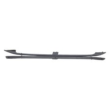 Barres de toit Renault MEGANE