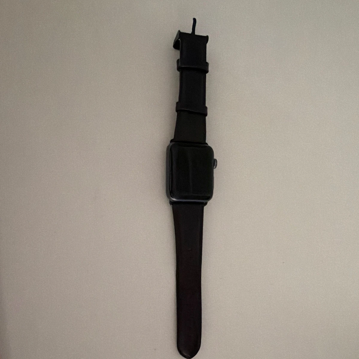 Apple Watch Series 2 42mm Case Smart Watches for sale - eBay
