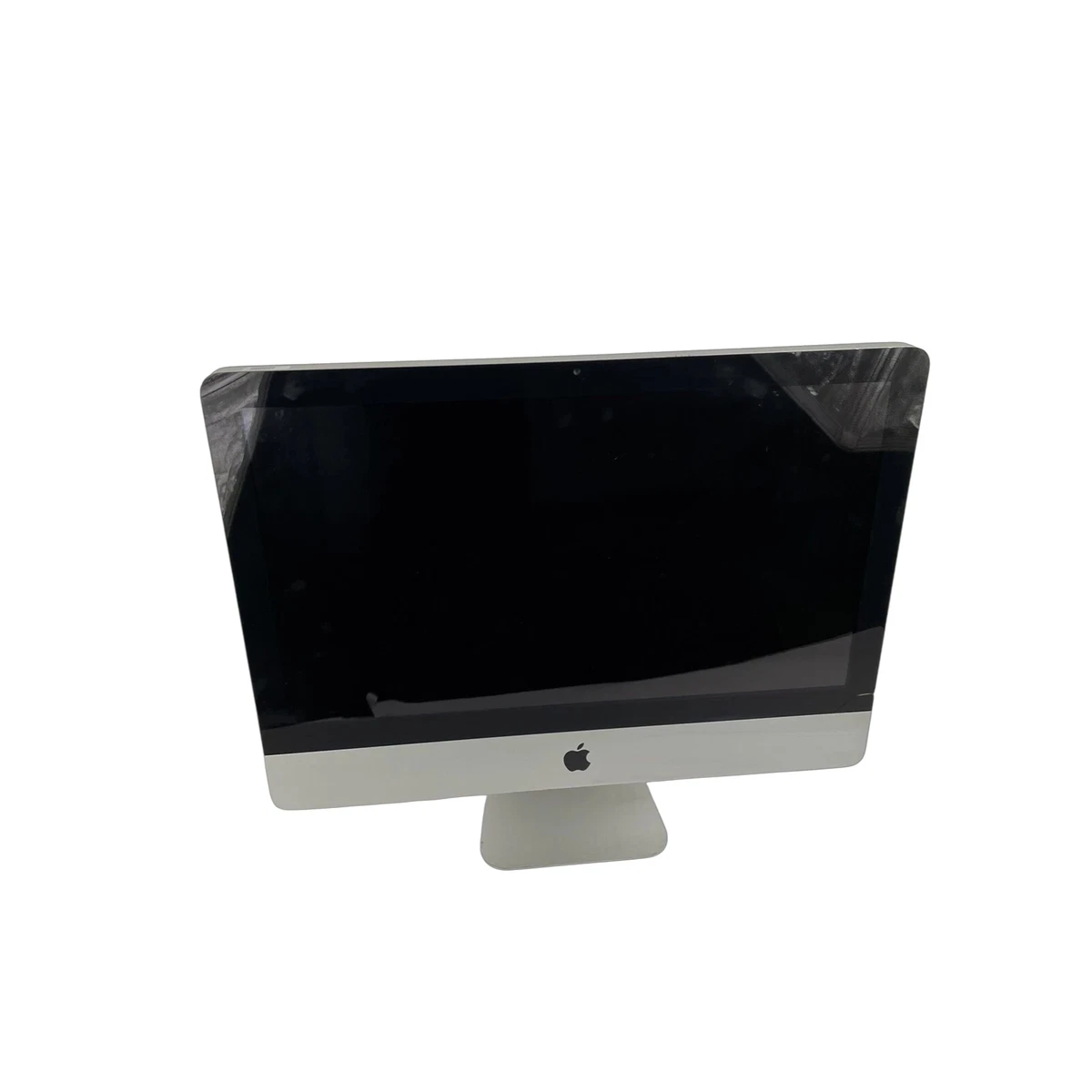 Apple iMac 21.5