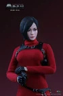 Resident Evil Ada Wong 1/6 Scale Action Figure BY-021 Remake RE4 BY-ART ADAH New