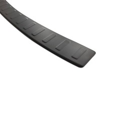 ABS Einstiegsleisten Kunststoff Türschweller  4-tlg für VW Amarok 2010-2015