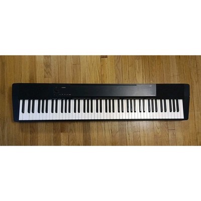 Casio CDP 130 keyboard