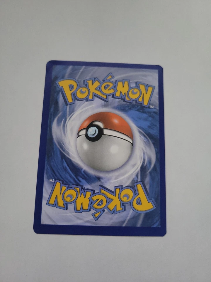 Pokémon TCG Spikemuth Darkness Ablaze 170/189 Regular Uncommon Trainer NM - Image 2 of 2