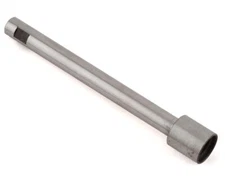 Tron Helicopters NiTron 90 Starter Shaft [TR692-162]