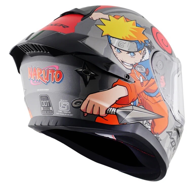 army style motorcycle helmets Motorcycle Imitation Army Style Half Face Helmet  Biker Forward